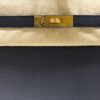 WhatsApp Image 2026-05-20 at 20.37.31 (3) Hermès Kelly 28 sellier veau pellame epsom NUOVA 2026 seriale K color Noir nero con hardware dorato con tutti gli adesivi di protezione
