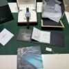Frederique Constant Manufacture Worldtimer