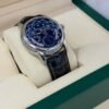 Frederique Constant Manufacture Worldtimer