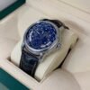 Frederique Constant Manufacture Worldtimer
