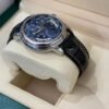 Frederique Constant Manufacture Worldtimer