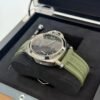 Panerai Luminor Comsubin Italian Military Navy 44mm del 2020 full set excellent condition document