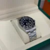 Rolex Submariner Date 41mm NUOVO 2026 Giugno Italia full set con documenti e scatola Rolex