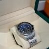 Rolex Sea-Dweller Deepsea D-Blue dial del 2017 Italia James Cameron full set excellent condition