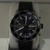IWC Aquatimer Chronograph Cousteau del 2014 full set top condition con documenti e scatola