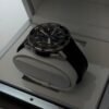 IWC Aquatimer Chronograph Cousteau del 2014 full set top condition con documenti e scatola