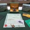 Rolex Datejust Turn-O-Graph Turn-O-Graph 36mm del 2002 full set top condition con documenti e scatola Rolex