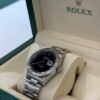 Rolex Datejust Turn-O-Graph Turn-O-Graph 36mm del 2002 full set top condition con documenti e scatola Rolex