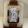 Chopard Dual Tec del 2006 oro giallo 18kt full set top condition con documenti e scatola