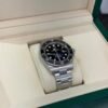 Rolex Submariner Date 41mm NUOVO 2026 Giugno Italia full set con documenti e scatola Rolex