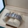 Rolex Submariner Date 41mm NUOVO 2026 Giugno Italia full set con documenti e scatola Rolex