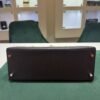 WhatsApp Image 2026-05-20 at 11.02.22 (4) Hermès Kelly 28 sellier veau pellame epsom second hand del 2017 color Noir nero con hardware palladio full set excellent condition