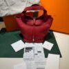 WhatsApp Image 2026-06-10 at 10.21.05 (3) Hermès Picotin Lock 22 nuova Rouge vermillon taurillon clemence