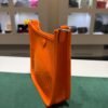 WhatsApp Image 2026-06-10 at 10.36.04 Hermès Evelyne 16 orange del 2024
