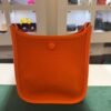 WhatsApp Image 2026-06-10 at 10.36.04 (3) Hermès Evelyne 16 orange del 2024
