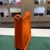 WhatsApp Image 2026-06-10 at 10.36.04 (4) Hermès Evelyne 16 orange del 2024