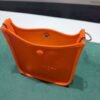 WhatsApp Image 2026-06-10 at 10.36.05 (1) Hermès Evelyne 16 orange del 2024