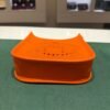 WhatsApp Image 2026-06-10 at 10.36.05 Hermès Evelyne 16 orange del 2024