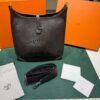Hermès Evelyne III 29 color ebene del 2024