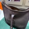 Hermès Evelyne III 29 color ebene del 2024