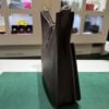 Hermès Evelyne III 29 color ebene del 2024