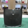 WhatsApp Image 2026-06-10 at 10.37.45 (1) Hermès Evelyne 16 Sellier Vert Mangrove del 2025