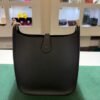 WhatsApp Image 2026-06-10 at 10.37.45 Hermès Evelyne 16 Sellier Vert Mangrove del 2025