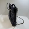 Borsa Chanel 31 mini NUOVA 2025 Full stickers Full pellicole full set scatola dustbag Chanel