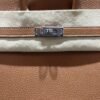 WhatsApp Image 2026-06-10 at 10.42.01 (3) Hermès Birkin 25 retourne veau togo colore GOLD
