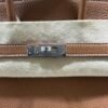 WhatsApp Image 2026-06-10 at 10.42.03 (1) Hermès Birkin 25 retourne veau togo colore GOLD