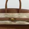 WhatsApp Image 2026-06-17 at 12.22.54 (2) Hermès Birkin 25 retourne veau togo colore GOLD ( cuoio caramello ) stampa G NUOVA 2026