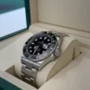 IMG_6131 Rolex Submariner Date 41mm NUOVO 2026 Giugno Italia full set con documenti e scatola Rolex