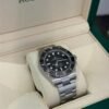 Rolex Submariner Date 41mm del 2022 Italia full set excellent condition con documenti e scatola