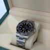 Rolex Submariner Date 41mm del 2022 Italia full set excellent condition con documenti e scatola