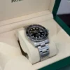 Rolex Submariner Date 40mm del 2020 Italia full set top condition con documenti e scatola Rolex