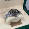 Rolex Submariner Date 40mm del 2020 Italia full set top condition con documenti e scatola Rolex
