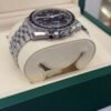 Omega Speedmaster Professional Moonwatch 42mm co-axial del 2026 excellent condition con documenti