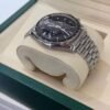 Omega Speedmaster Professional Moonwatch 42mm co-axial del 2026 excellent condition con documenti