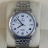 Tudor 1926 dial 39mm del 2024 full set top condition con documenti e scatola
