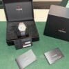 Tudor 1926 dial 39mm del 2024 full set top condition con documenti e scatola