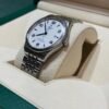 Tudor 1926 dial 39mm del 2024 full set top condition con documenti e scatola