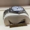 Tudor 1926 dial 39mm del 2024 full set top condition con documenti e scatola