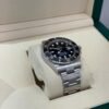 Rolex Submariner Date 41mm NUOVO 2026 Luglio Italia full set con documenti e scatola Rolex