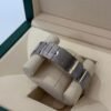 Rolex Submariner Date 41mm NUOVO 2026 Luglio Italia full set con documenti e scatola Rolex