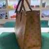 Louis Vuitton OnTheGo MM Monogram Giant Reverse