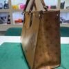 Louis Vuitton OnTheGo MM Monogram Giant Reverse