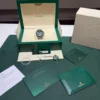 IMG_0754 Rolex Daytona ceramica nero del 2022 Italia excellent condition con documenti e scatola Rolex