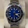 IMG_1447 Tudor Black Bay Fifty-Eight NUOVO FULL STICKERS n 44 Inter seconda stella full set