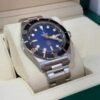 IMG_1450 Tudor Black Bay Fifty-Eight NUOVO FULL STICKERS n 44 Inter seconda stella full set
