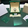 IMG_1453 Rolex Daytona NUOVO full stickers del 2018 Italia mai indossato full pellicole full set
